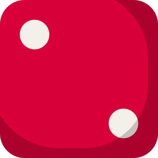 Dice 2